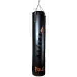 Everlast Boxovací pytel – Sleviste.cz