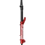 RockShox Zeb Ultimate Charger 3.1 RC2 – Zbozi.Blesk.cz