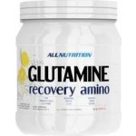 AllNutrition Glutamine Recovery Amino 500 g – Zboží Dáma