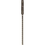 Milwaukee 4932352008 – Hledejceny.cz