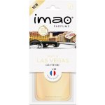 Imao Car Perfume Nuit á Las Vegas 30 ml – Hledejceny.cz