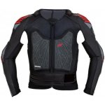 Chránič těla Zandona Soft Active Evo X7 – Zboží Mobilmania