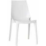 Scab Design Vanity transparentní kouřová 2652 – Sleviste.cz