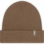 On merino beanie cinder – Hledejceny.cz