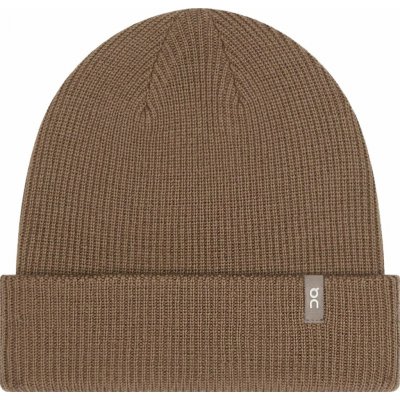 On merino beanie cinder – Hledejceny.cz