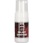 Oxford Mint Helmet Sanitiser 100 ml | Zboží Auto