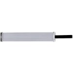 Tama MS 20R14S – Zboží Dáma