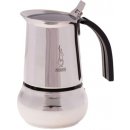 Moka konvice a french press Bialetti Kitty 4