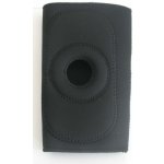 Sedco 786-1 bandáž koleno neopren – Hledejceny.cz