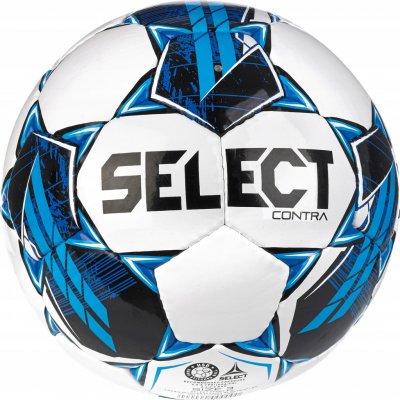 Select Contra FIFA – Hledejceny.cz