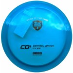 Discmania C-Line CD1 Žlutá – Zboží Dáma
