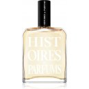 Histoires De Parfums 1889 Moulin Rouge parfémovaná voda dámská 120 ml