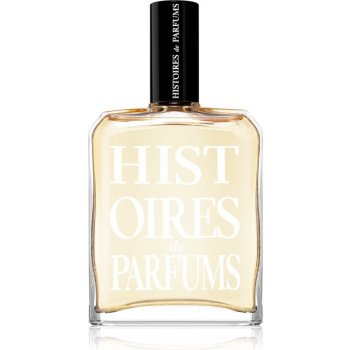 Histoires De Parfums 1889 Moulin Rouge parfémovaná voda dámská 120 ml