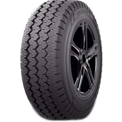 Arivo Transito ARZ6-X 205/80 R14 109/107R