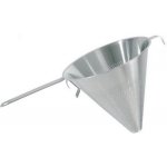 TOMGAST Cedník špičák 20 cm – Sleviste.cz