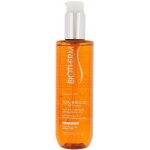 Biotherm Biosource čistící pěnivý olej Total Renew.Oil 200 ml – Zbozi.Blesk.cz