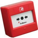 EATON CXM/CO/GP/R/BB – Sleviste.cz