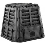 Drago Ecosmart 480l – Zboží Mobilmania