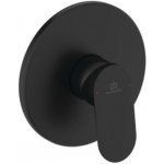 Ideal Standard Ceralife O A8709XG – Hledejceny.cz