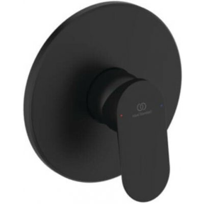 Ideal Standard Ceralife O A8709XG – Hledejceny.cz