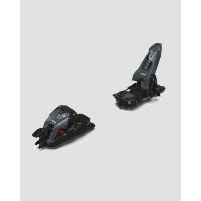 Marker Duke PT 100 – Zboží Dáma