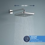 GROHE 34882000 – Zboží Dáma