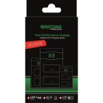 Patona PT161965 – Sleviste.cz