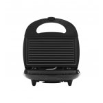 Vivax TS-7501 – Zboží Mobilmania