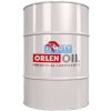 Motorový olej Orlen Oil Platinum Agro Basic STOU 10W-30 60 l