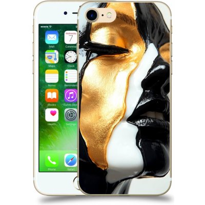 Acover Kryt na mobil Apple iPhone 7 - Head VII – Hledejceny.cz