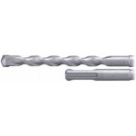 Makita D-00119 – Hledejceny.cz