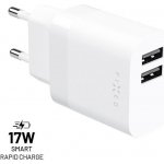 FIXED FIXC17N-2U-WH – Zboží Mobilmania