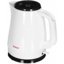 Tefal KO 150130