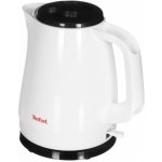 Tefal KO 150130 – Sleviste.cz