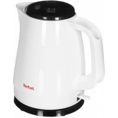 Tefal KO 150130 – Zbozi.Blesk.cz