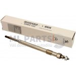 Originál OEM 5960G2 – Hledejceny.cz