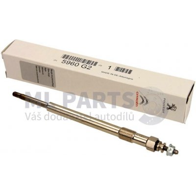 Originál OEM 5960G2 – Hledejceny.cz