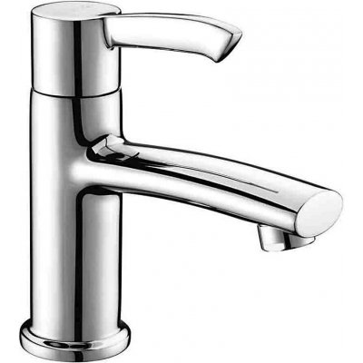Sapho SM22 – Hledejceny.cz