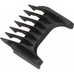 Moser 1802-7210 – Hledejceny.cz