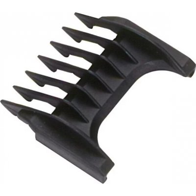 Moser 1802-7210 – Hledejceny.cz