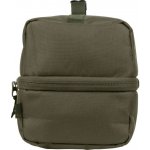 Trakker Pouzdro na Pva a bižuterii NXG PVA Pouch – Hledejceny.cz