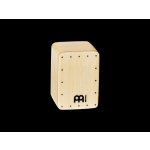 Meinl SH 50 – Zboží Dáma