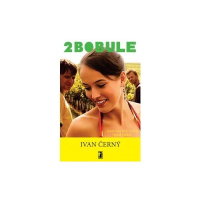 2bobule - pdf – Hledejceny.cz