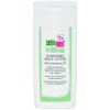 Dětské krémy Sebamed Anti Dry tělové mléko 200 ml