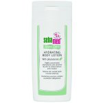 Sebamed Anti Dry tělové mléko 200 ml – Sleviste.cz