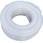 Extol Industrial priemyselná hadica 3/4" 25m 9005140 – Hledejceny.cz
