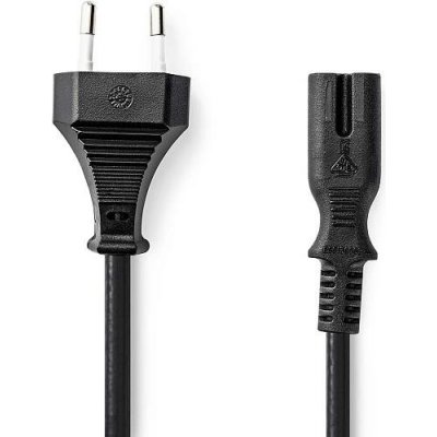 Nedis CEGL11040BK50 – Zboží Živě