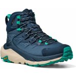 Hoka Kaha 2 Gtx M 1123155F mhtt midnight oat milk – Zboží Dáma