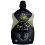 Pratic Capi Neri e Scuri prací gel 1,5 l – Zboží Mobilmania
