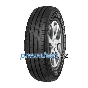 Pneumatiky Minerva Transport 2 RF19 175/80 R14 99R